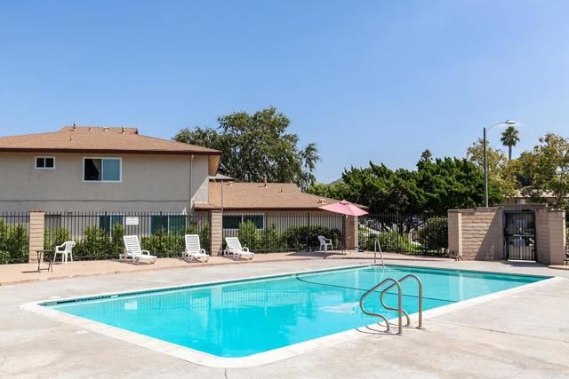 9857 MISSION GORGE RD 4, Santee, CA 92071