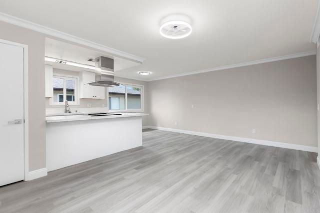 9857 MISSION GORGE RD 4, Santee, CA 92071