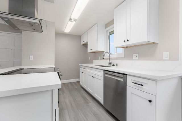 9857 MISSION GORGE RD 4, Santee, CA 92071