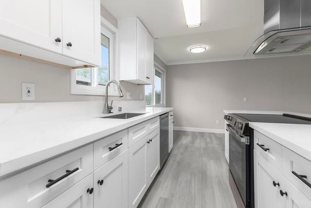 9857 MISSION GORGE RD 4, Santee, CA 92071