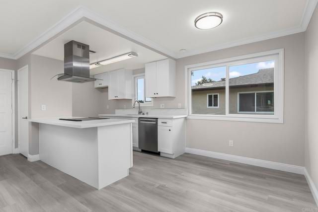 9857 MISSION GORGE RD 4, Santee, CA 92071