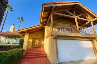 30099 Big Range, Canyon Lake, CA 92587