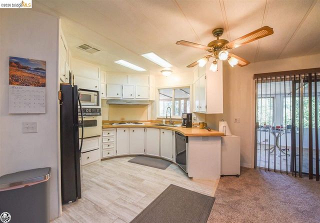 22440 Gunsight Rd, Sonora, CA 95370