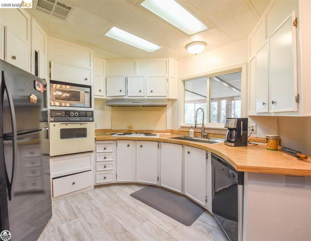 22440 Gunsight Rd, Sonora, CA 95370