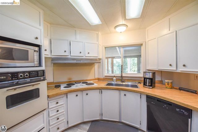 22440 Gunsight Rd, Sonora, CA 95370