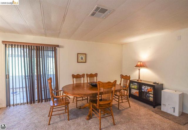 22440 Gunsight Rd, Sonora, CA 95370