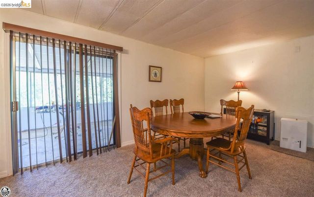 22440 Gunsight Rd, Sonora, CA 95370