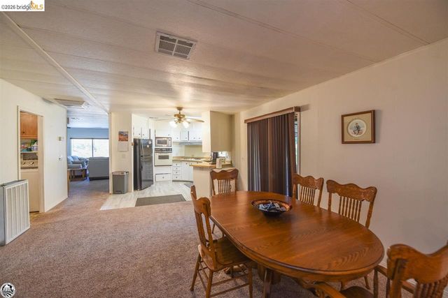 22440 Gunsight Rd, Sonora, CA 95370