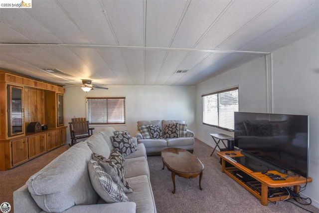 22440 Gunsight Rd, Sonora, CA 95370