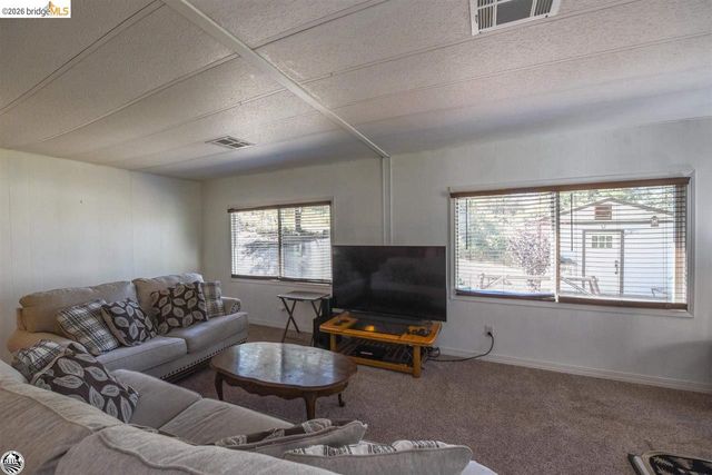 22440 Gunsight Rd, Sonora, CA 95370