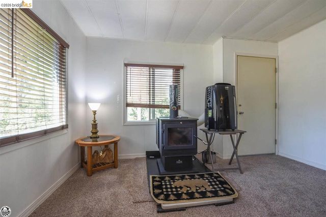 22440 Gunsight Rd, Sonora, CA 95370