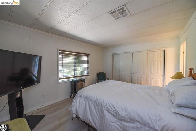 22440 Gunsight Rd, Sonora, CA 95370