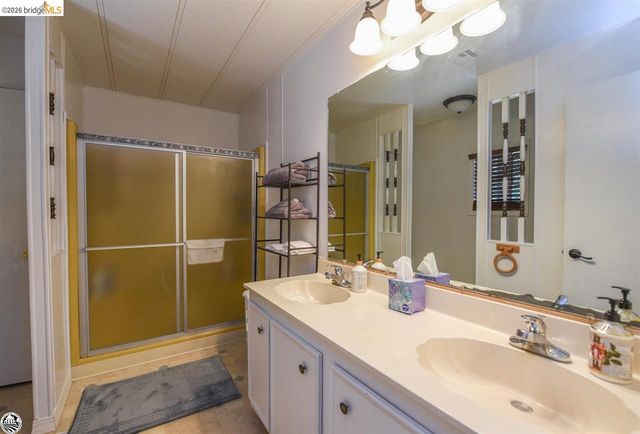 22440 Gunsight Rd, Sonora, CA 95370