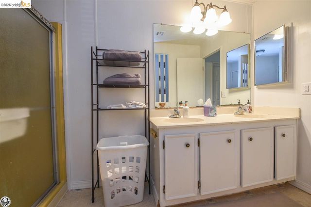 22440 Gunsight Rd, Sonora, CA 95370