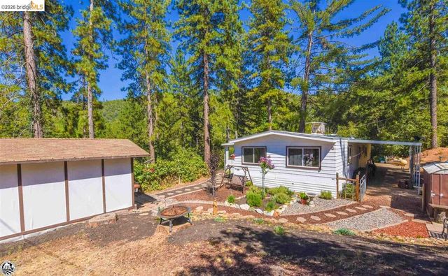 22440 Gunsight Rd, Sonora, CA 95370