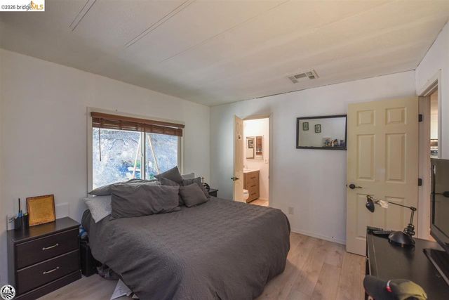 22440 Gunsight Rd, Sonora, CA 95370