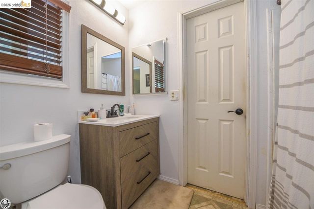 22440 Gunsight Rd, Sonora, CA 95370