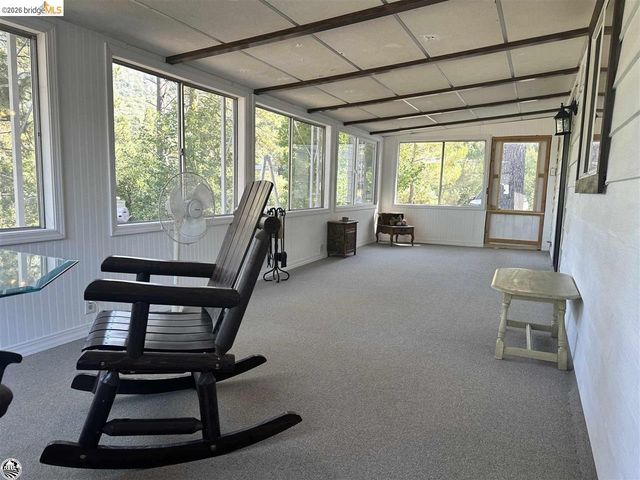 22440 Gunsight Rd, Sonora, CA 95370