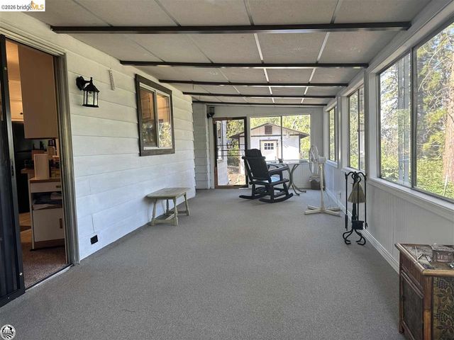 22440 Gunsight Rd, Sonora, CA 95370