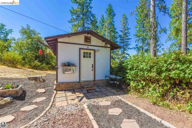 22440 Gunsight Rd, Sonora, CA 95370