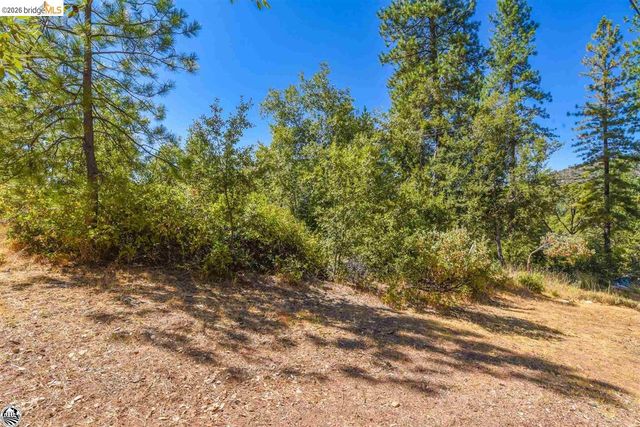 22440 Gunsight Rd, Sonora, CA 95370