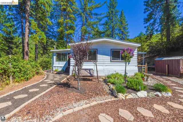 22440 Gunsight Rd, Sonora, CA 95370