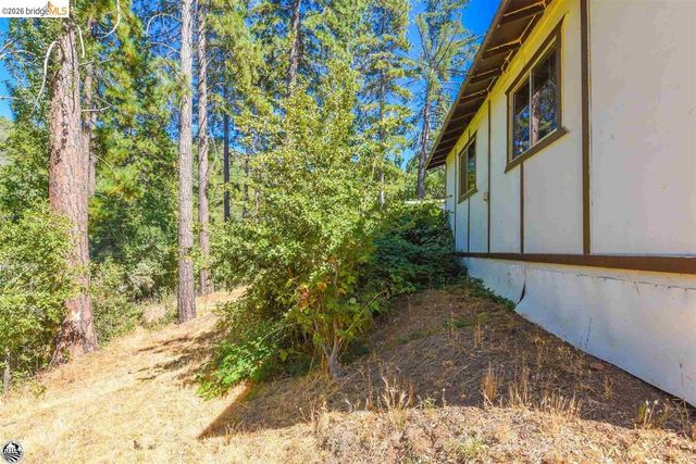 22440 Gunsight Rd, Sonora, CA 95370
