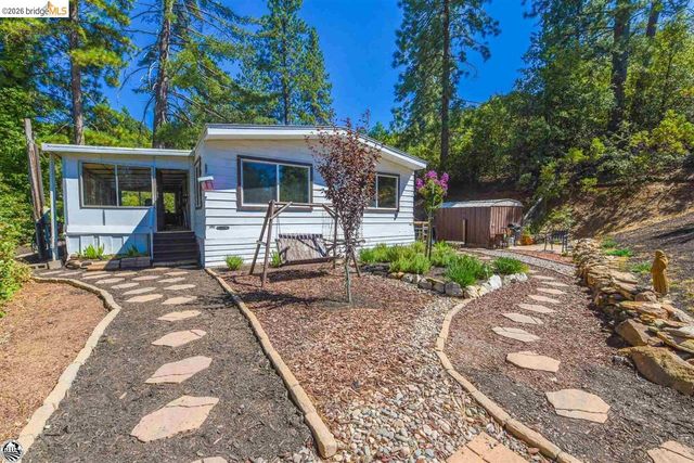 22440 Gunsight Rd, Sonora, CA 95370