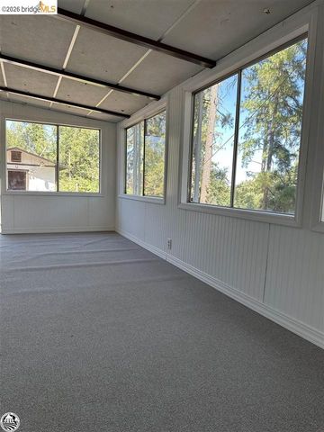 22440 Gunsight Rd, Sonora, CA 95370