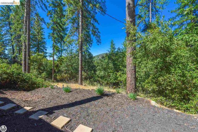 22440 Gunsight Rd, Sonora, CA 95370