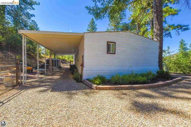 22440 Gunsight Rd, Sonora, CA 95370