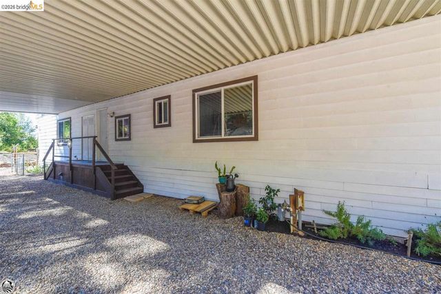 22440 Gunsight Rd, Sonora, CA 95370