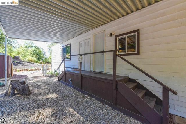 22440 Gunsight Rd, Sonora, CA 95370