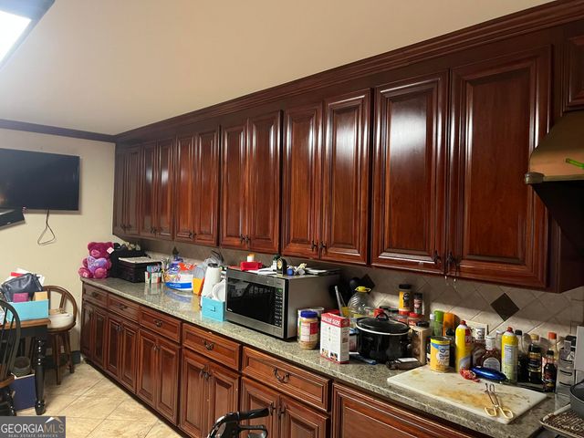 135 Meriwether Circle NW, Milledgeville, GA 31061