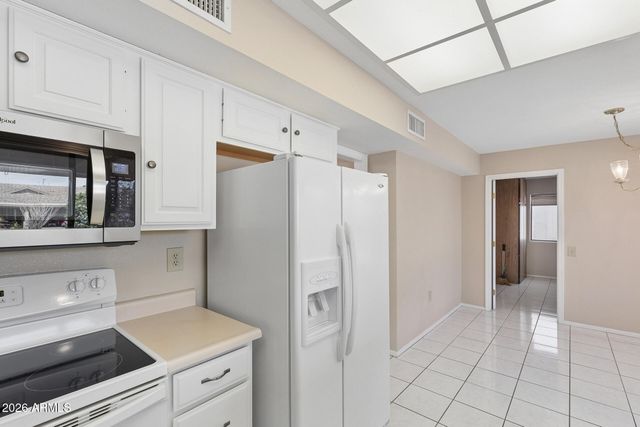 19810 N 146TH Way, Sun City West, AZ 85375