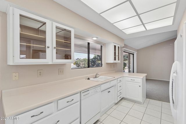 19810 N 146TH Way, Sun City West, AZ 85375