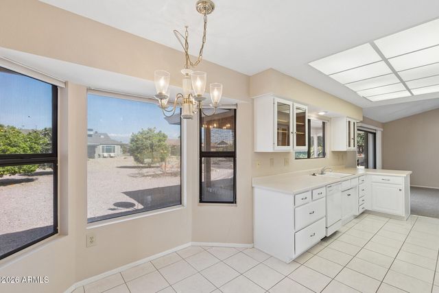 19810 N 146TH Way, Sun City West, AZ 85375