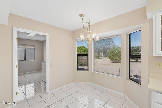 19810 N 146TH Way, Sun City West, AZ 85375