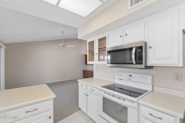 19810 N 146TH Way, Sun City West, AZ 85375