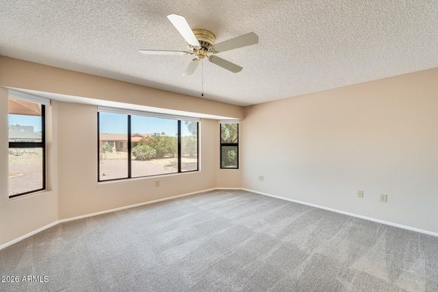 19810 N 146TH Way, Sun City West, AZ 85375