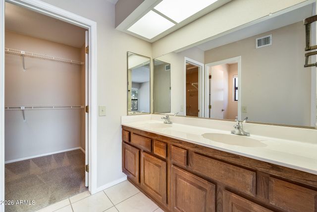 19810 N 146TH Way, Sun City West, AZ 85375