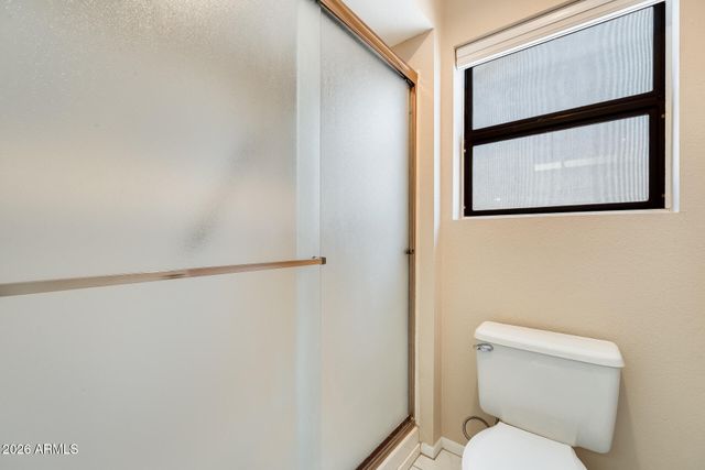 19810 N 146TH Way, Sun City West, AZ 85375