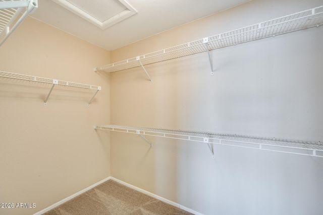 19810 N 146TH Way, Sun City West, AZ 85375