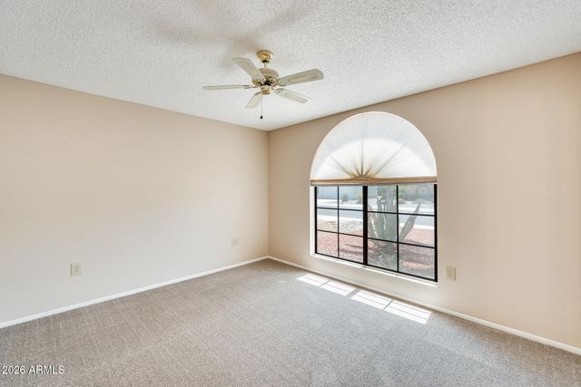 19810 N 146TH Way, Sun City West, AZ 85375