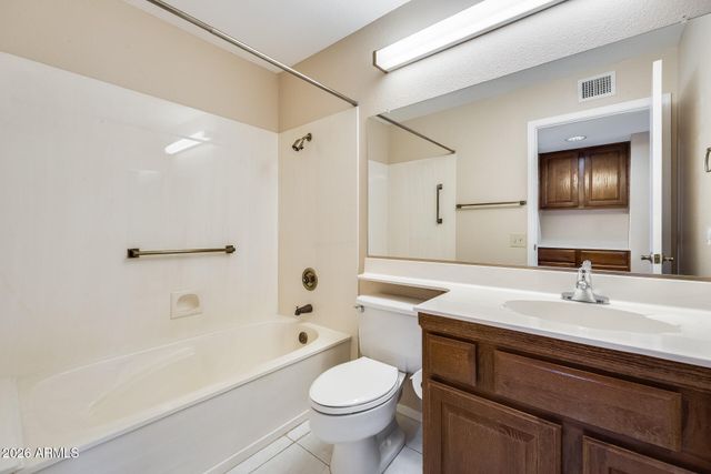 19810 N 146TH Way, Sun City West, AZ 85375