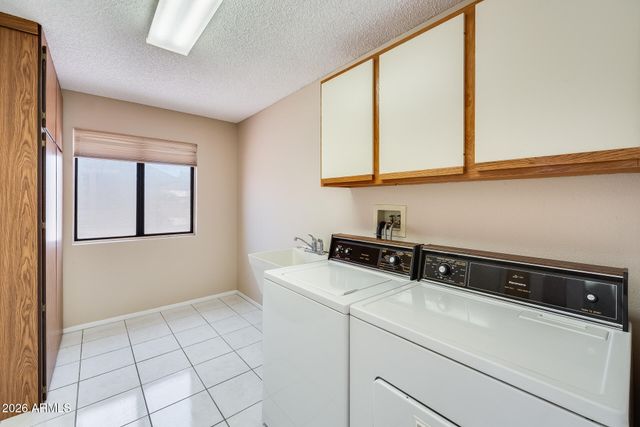 19810 N 146TH Way, Sun City West, AZ 85375