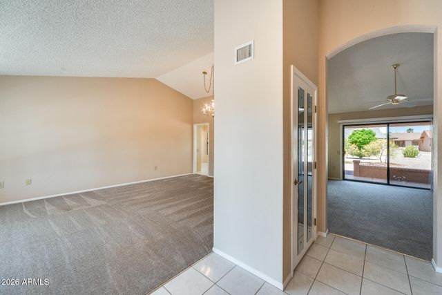 19810 N 146TH Way, Sun City West, AZ 85375