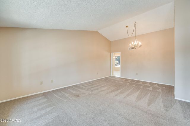 19810 N 146TH Way, Sun City West, AZ 85375