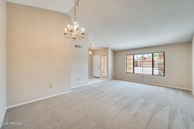 19810 N 146TH Way, Sun City West, AZ 85375