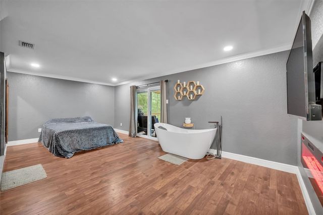 16116 HAMILTON DRIVE, Orlando, FL 32833